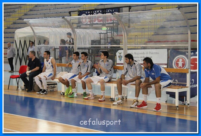 130505 mazara 110_tn.jpg